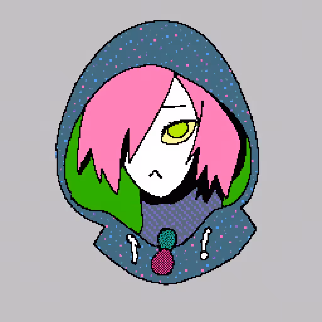 GridLurker_912