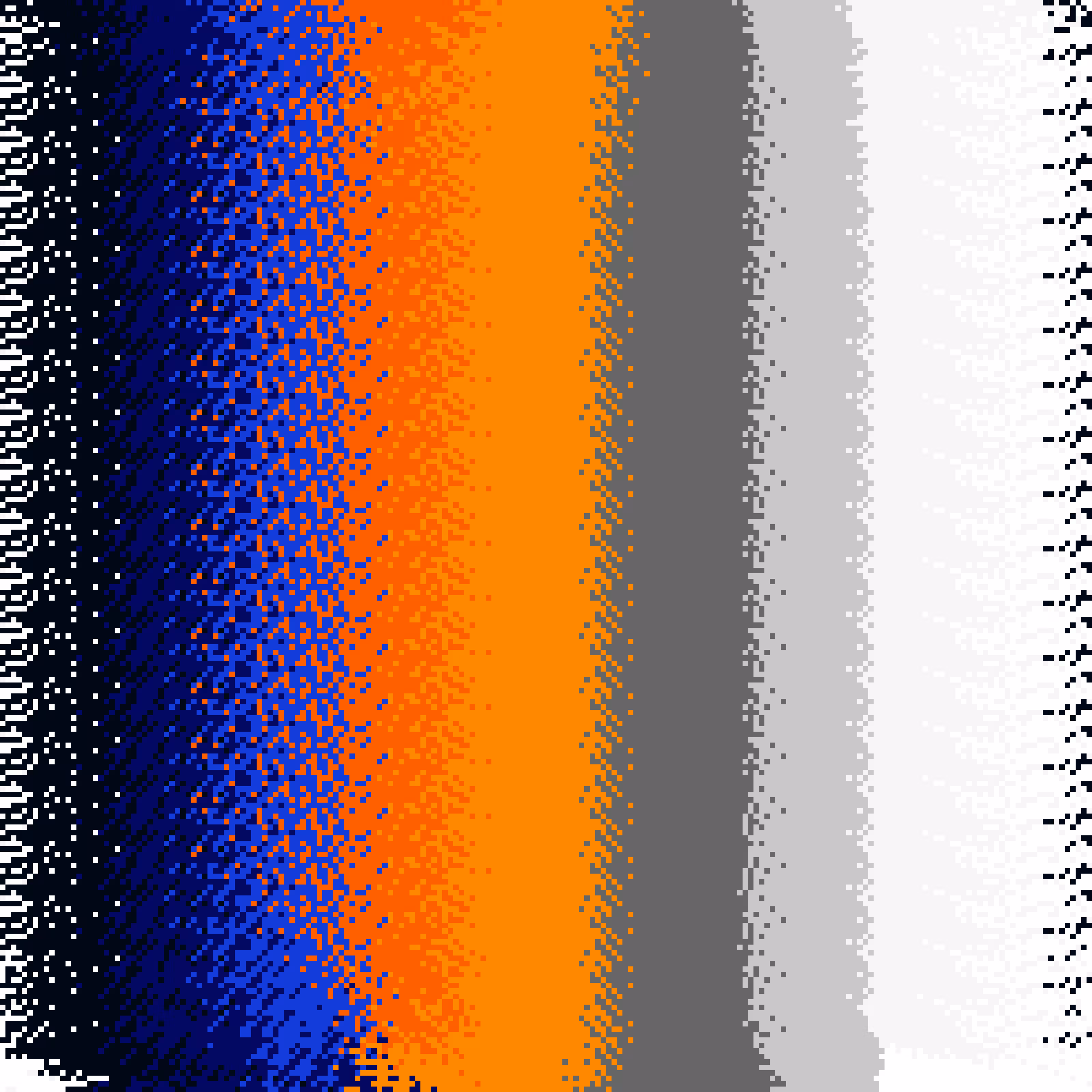 Dithered Gradients #295