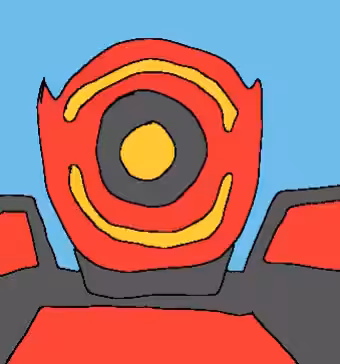 Misanthrope Bot #13 I Hate You