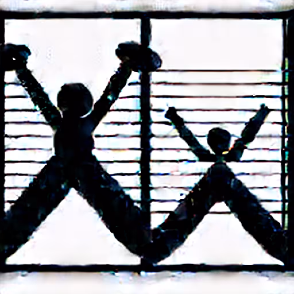 dance prompts #19