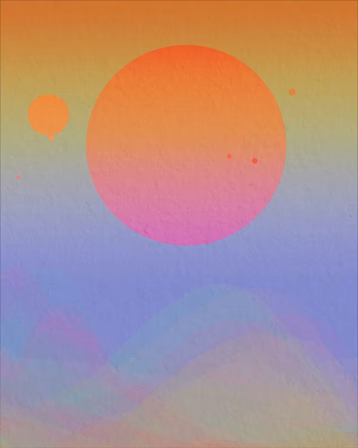 Rodeo posts: nightly 01