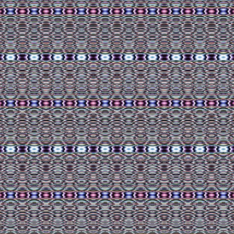 PixlFlippr #381