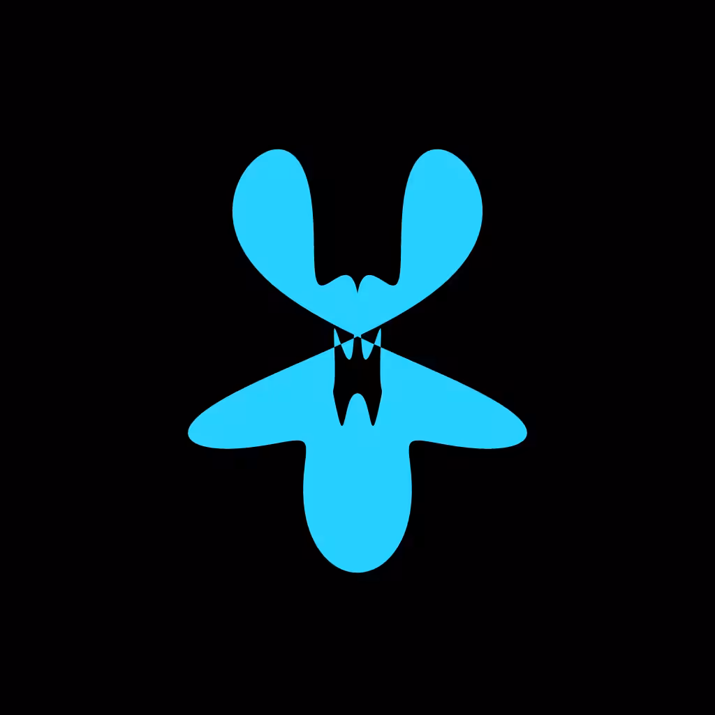 Xenobiology 1 #20