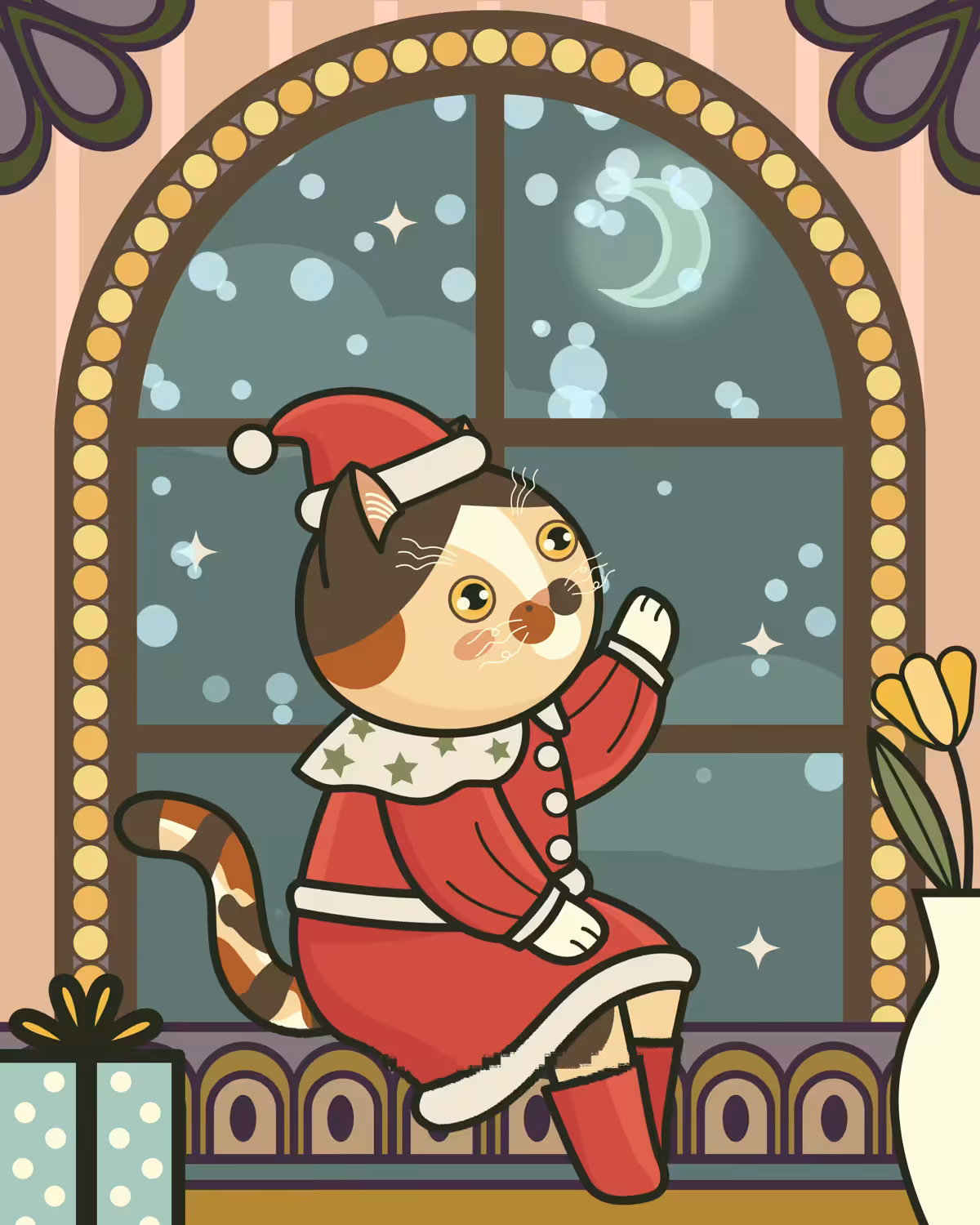 Christmas 04