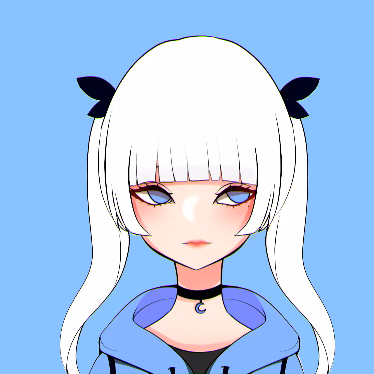 041