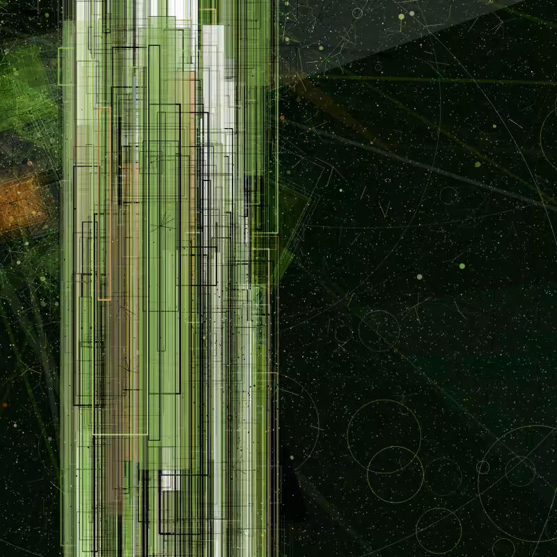 IntoStructure #118