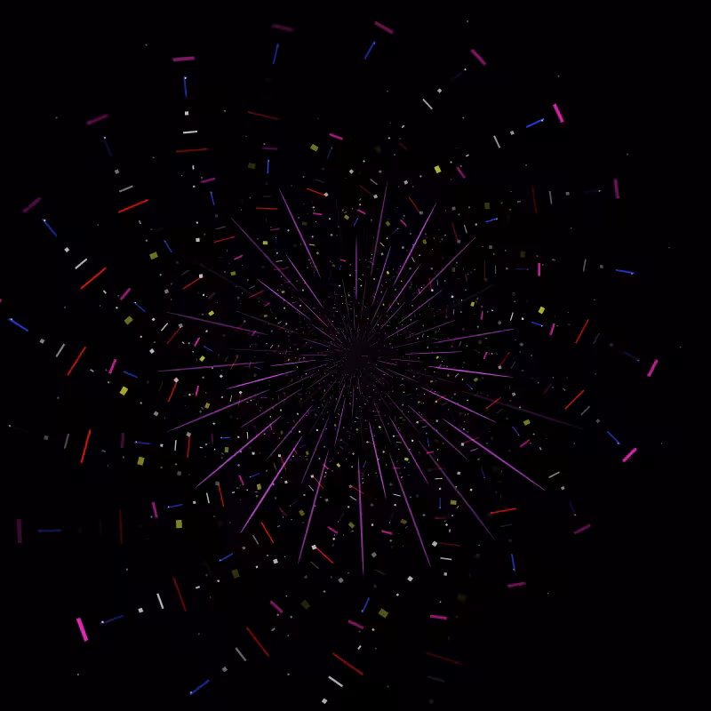 v0rt3x #15