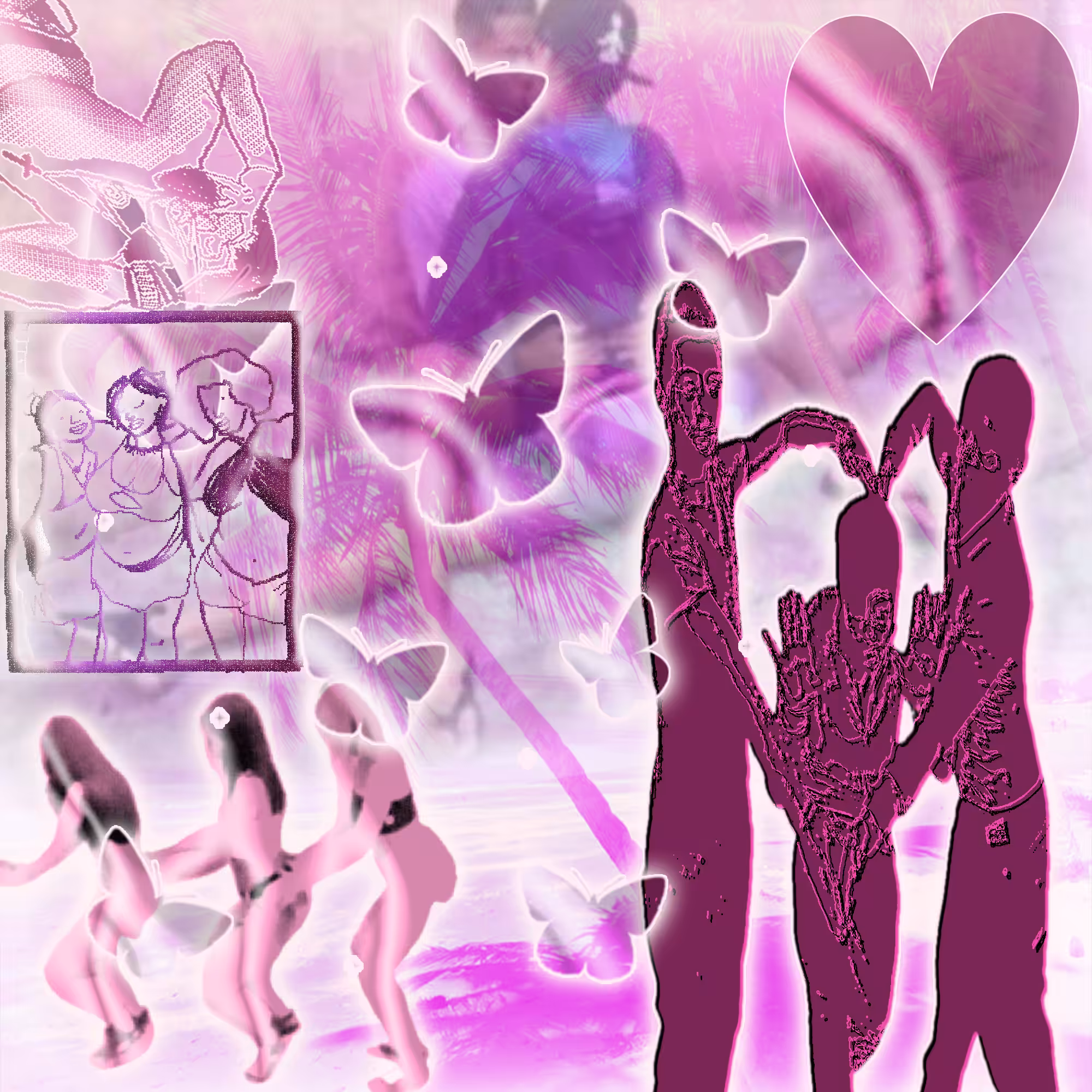 ty am0h!'_<3_3'