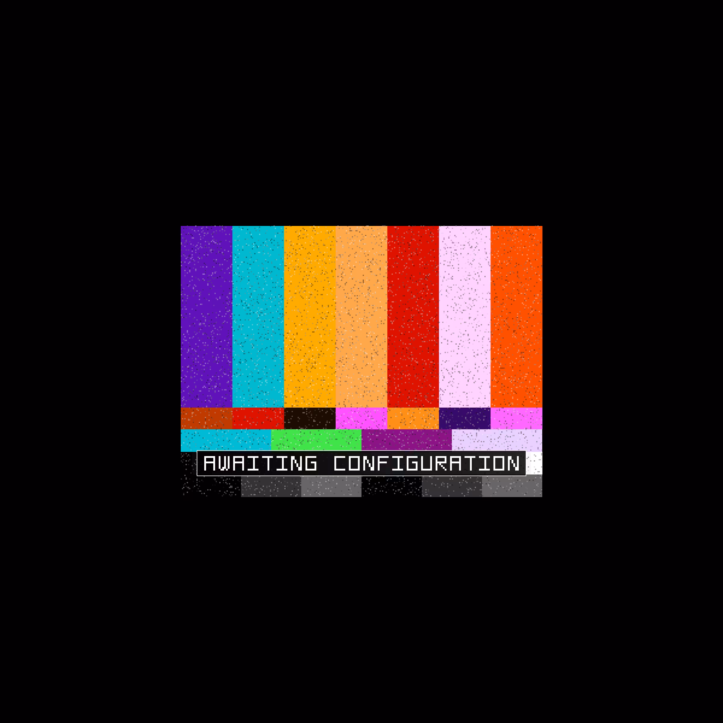 send/receive #3038