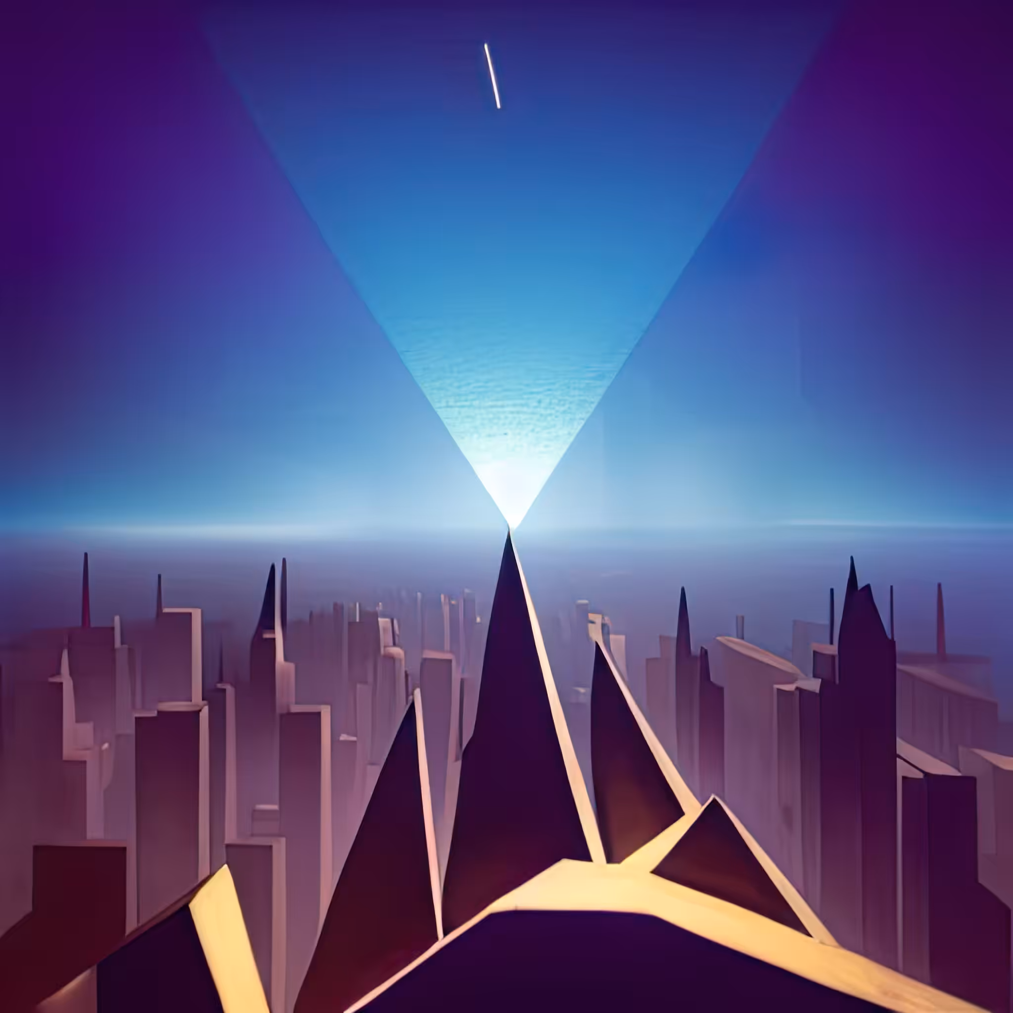 SkyL1N3 #1282
