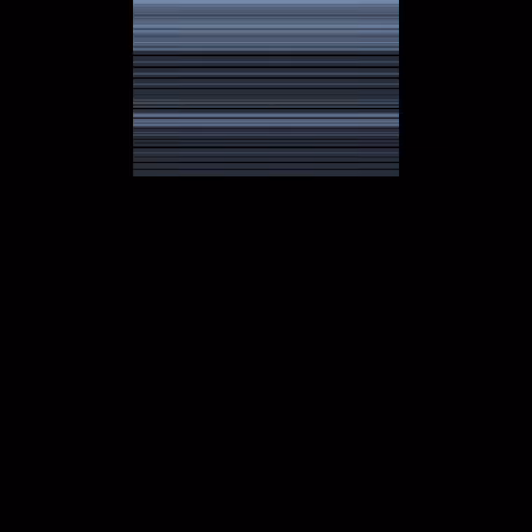 _linea_alt #10