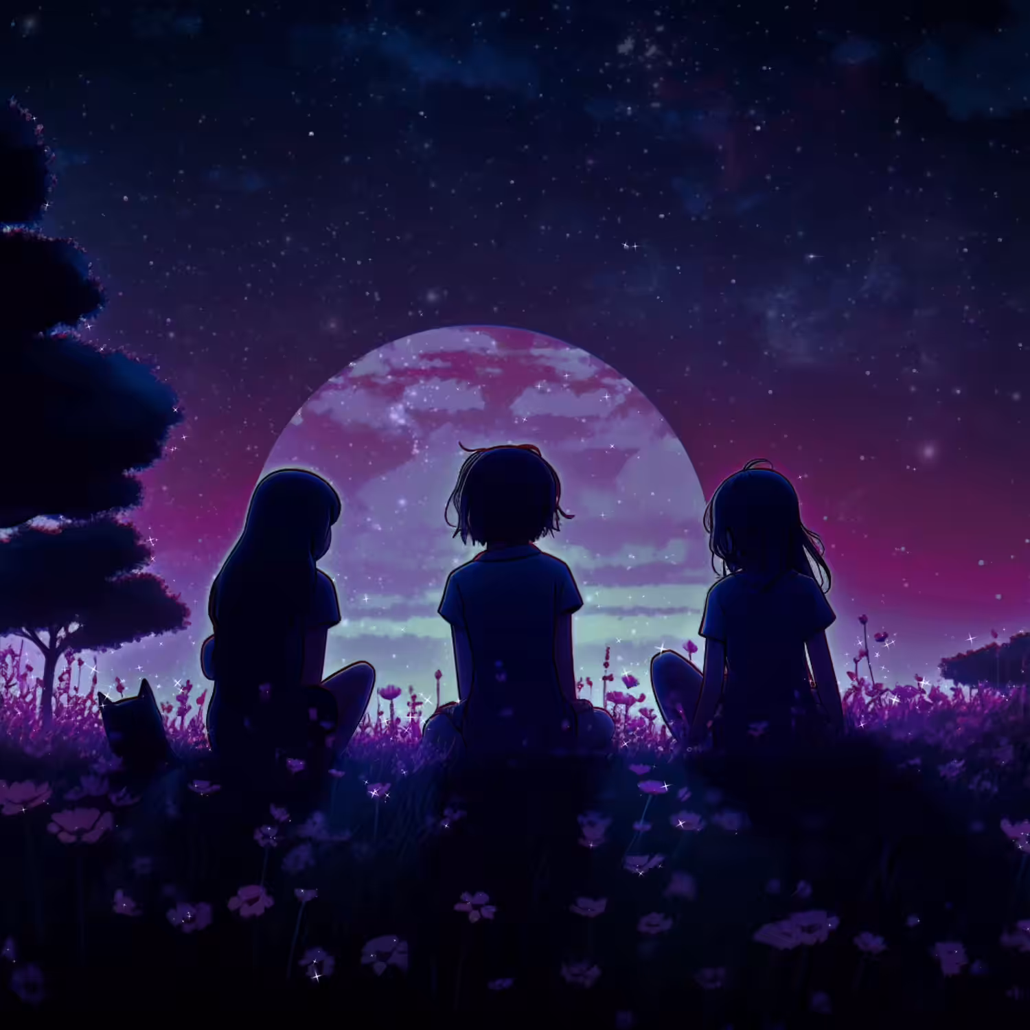 Episode