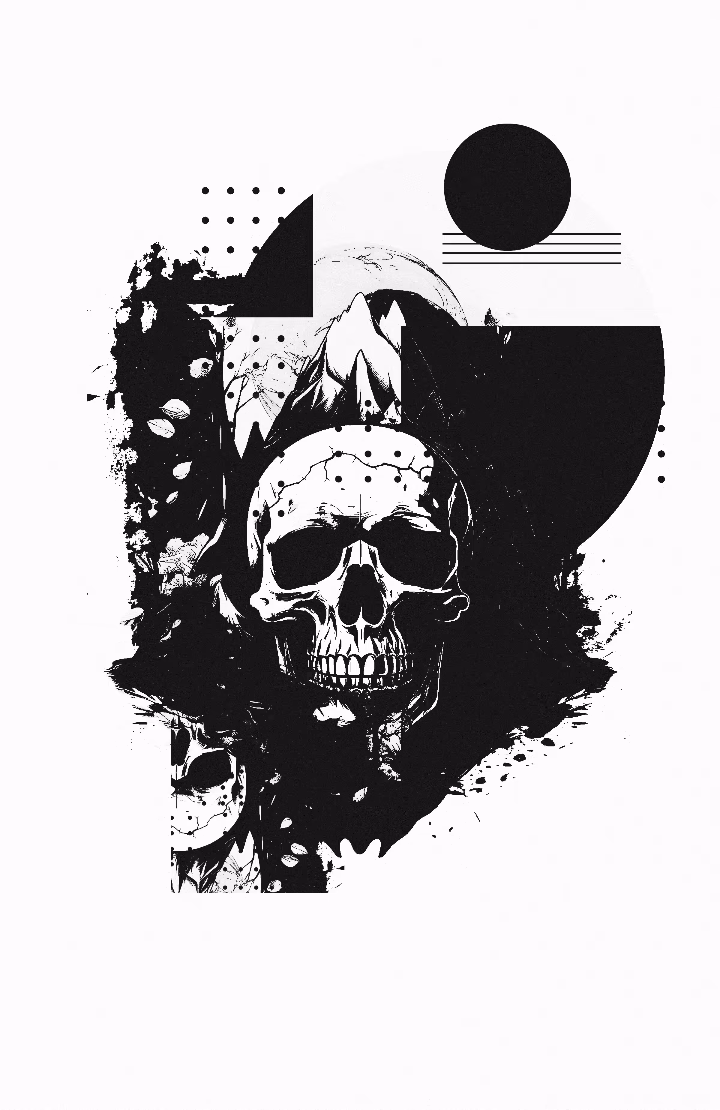 02