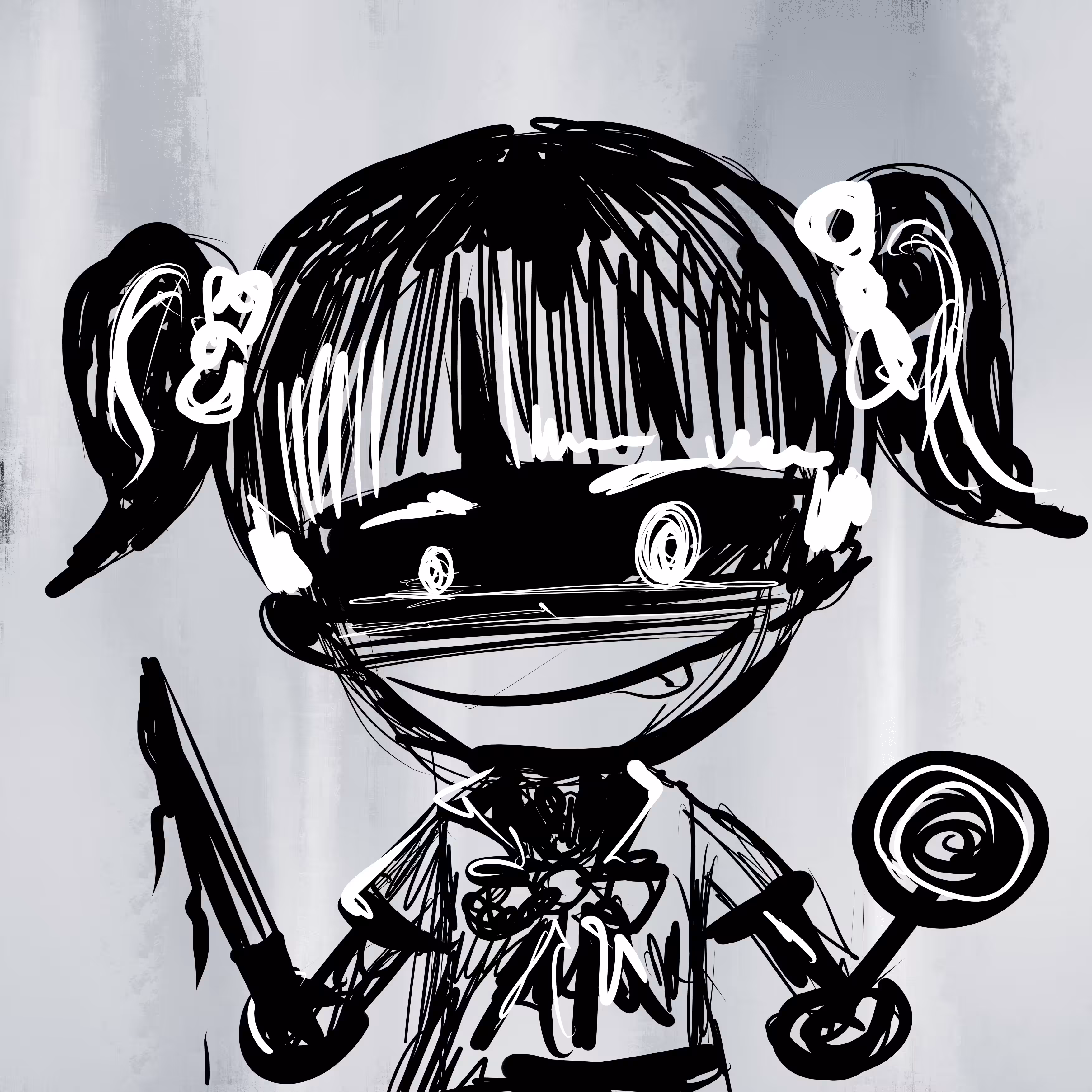 #07