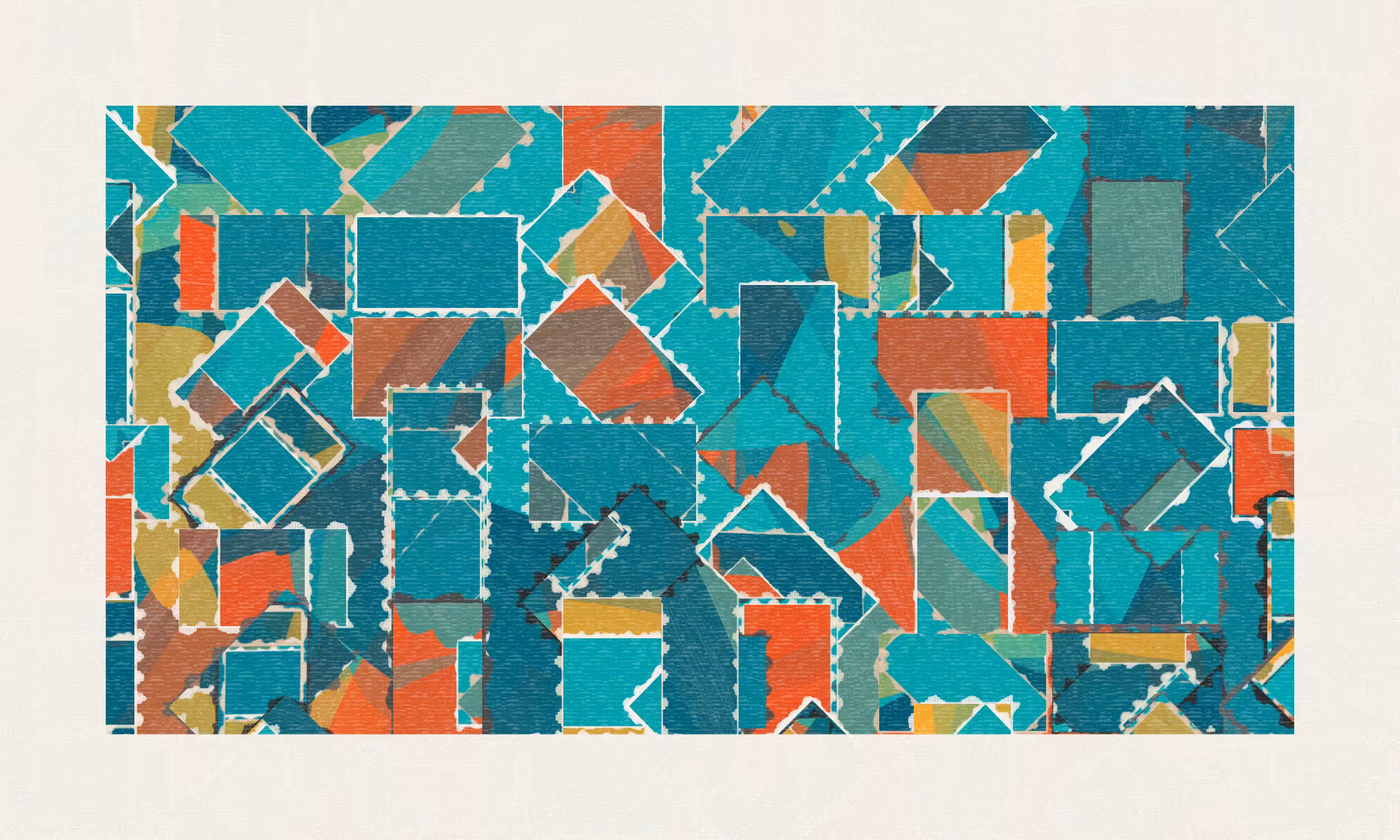 Calculistratae #65