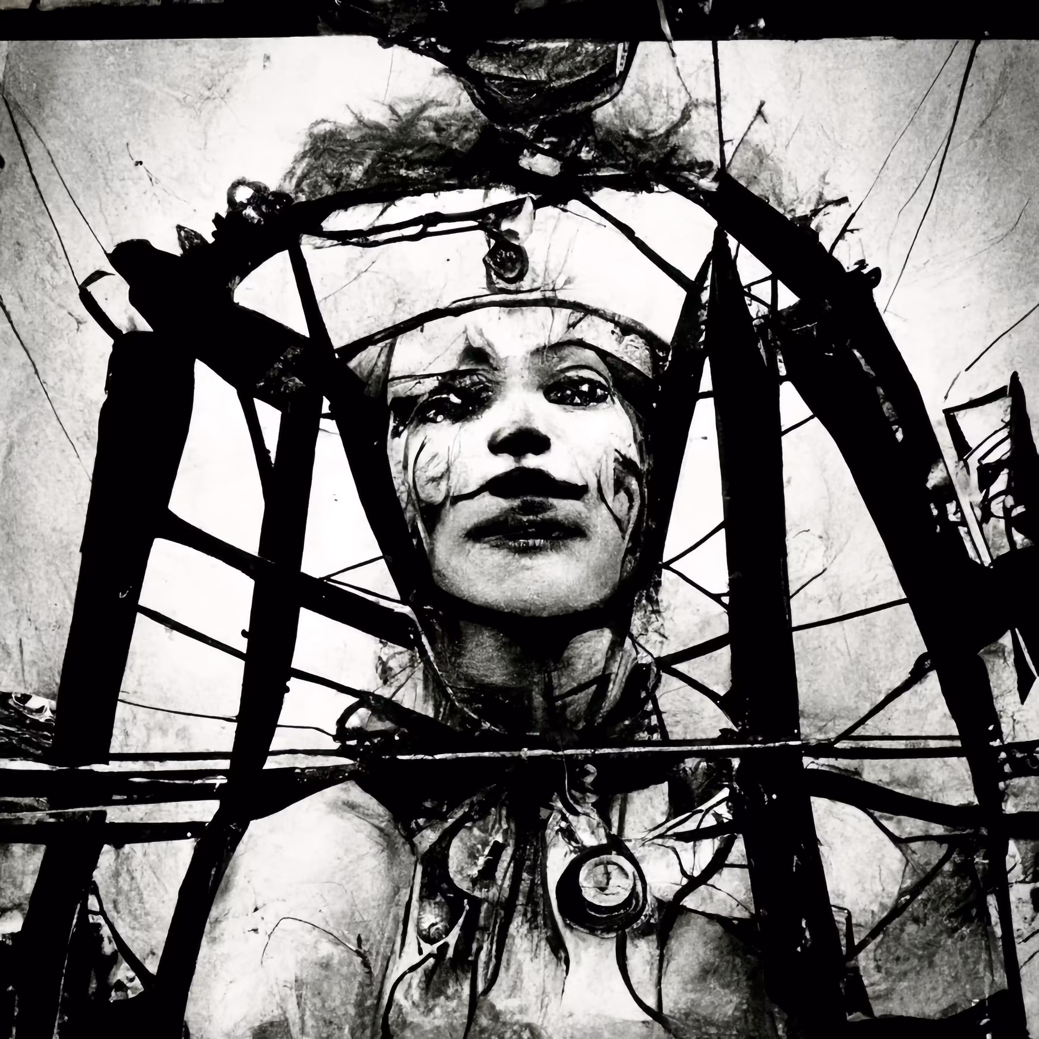 Circus #2