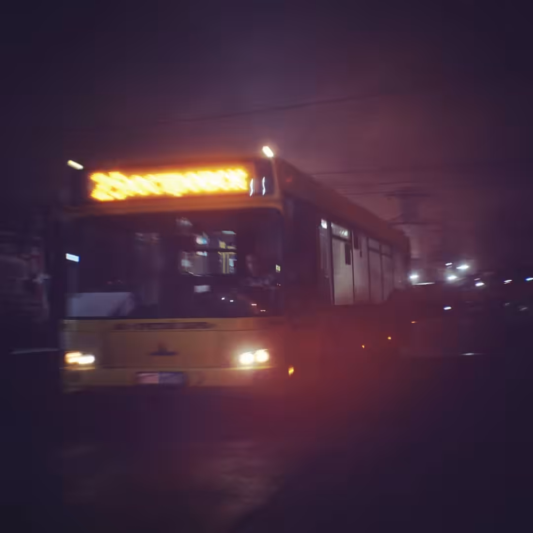 XVI