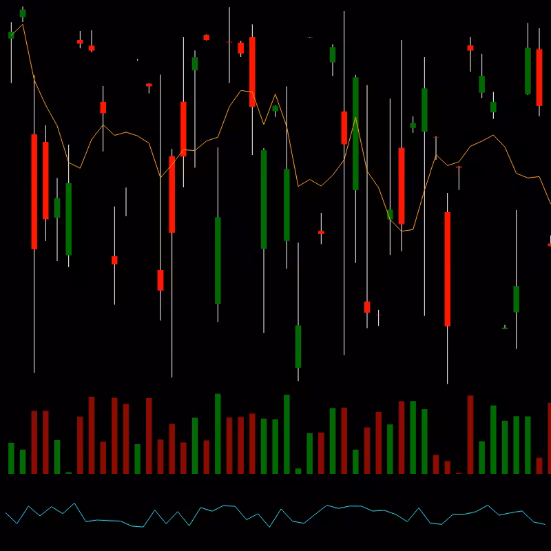 chARTs Two Dot O #392
