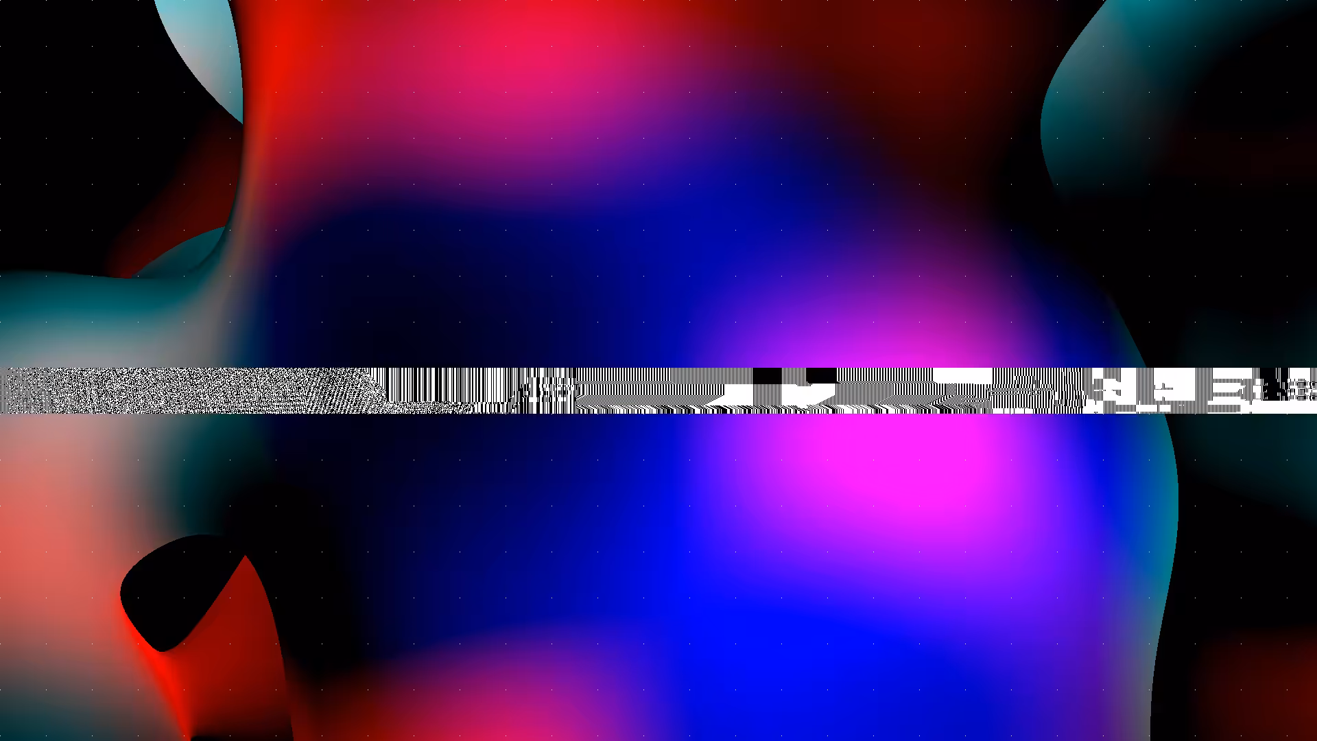 Chrome Channel 44