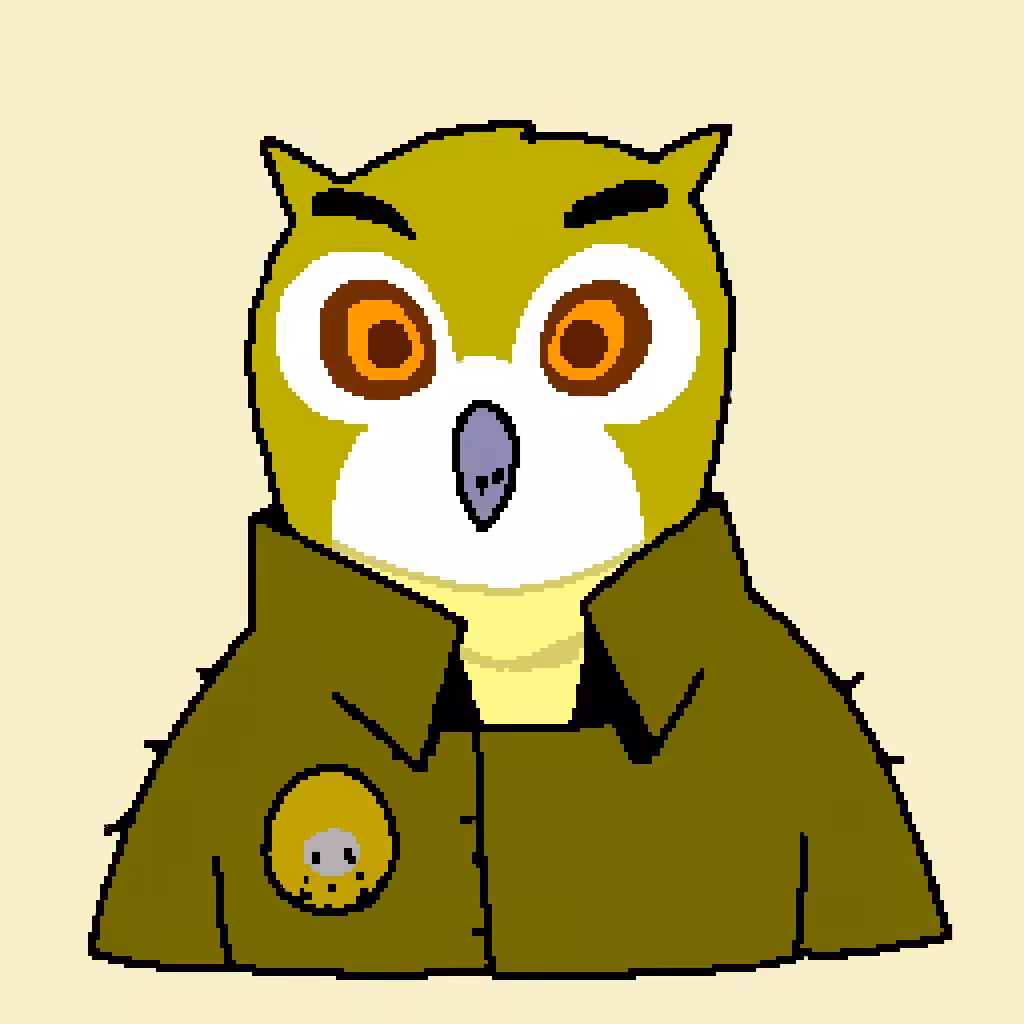 SuspiciousOne99