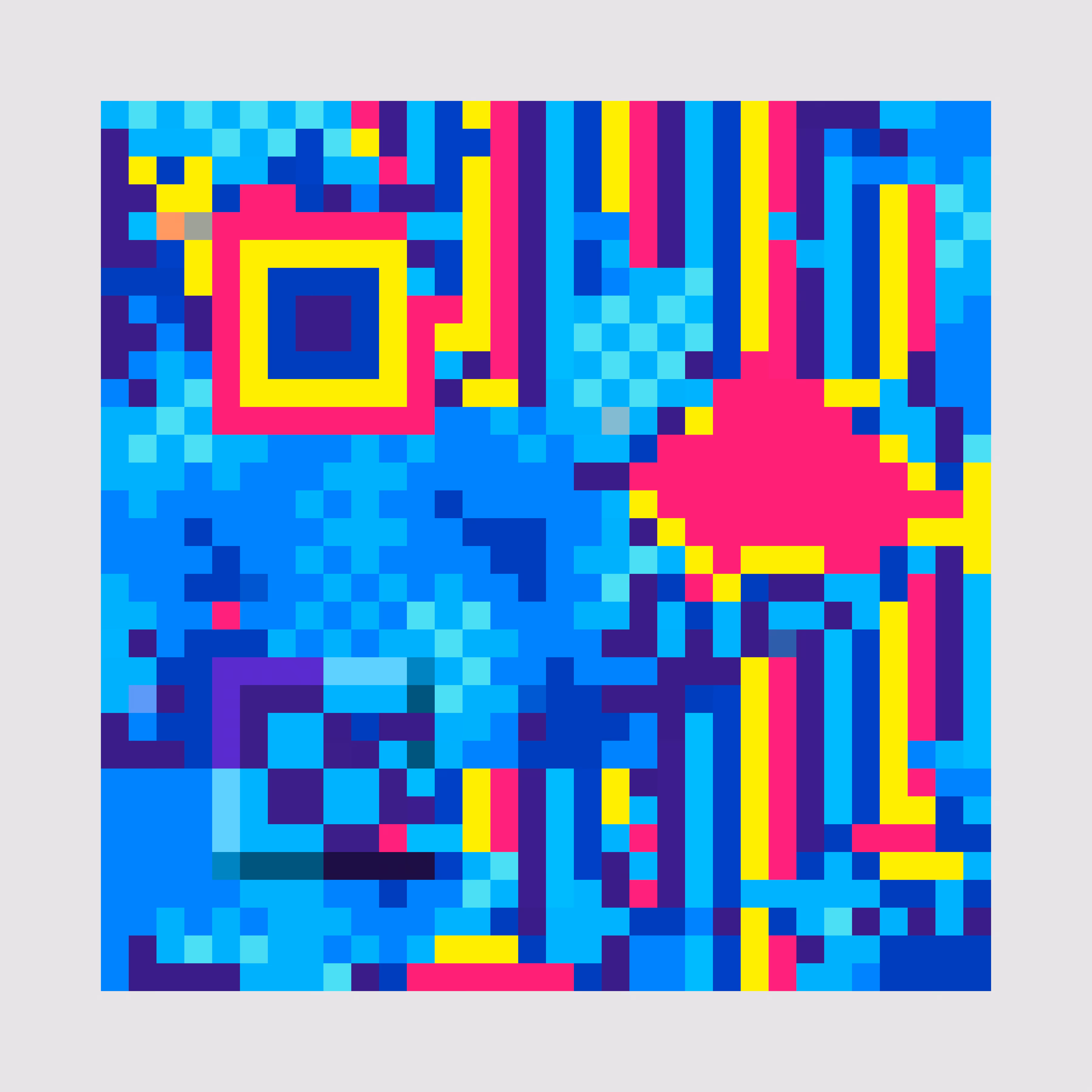 [#106] — 02/16/1912