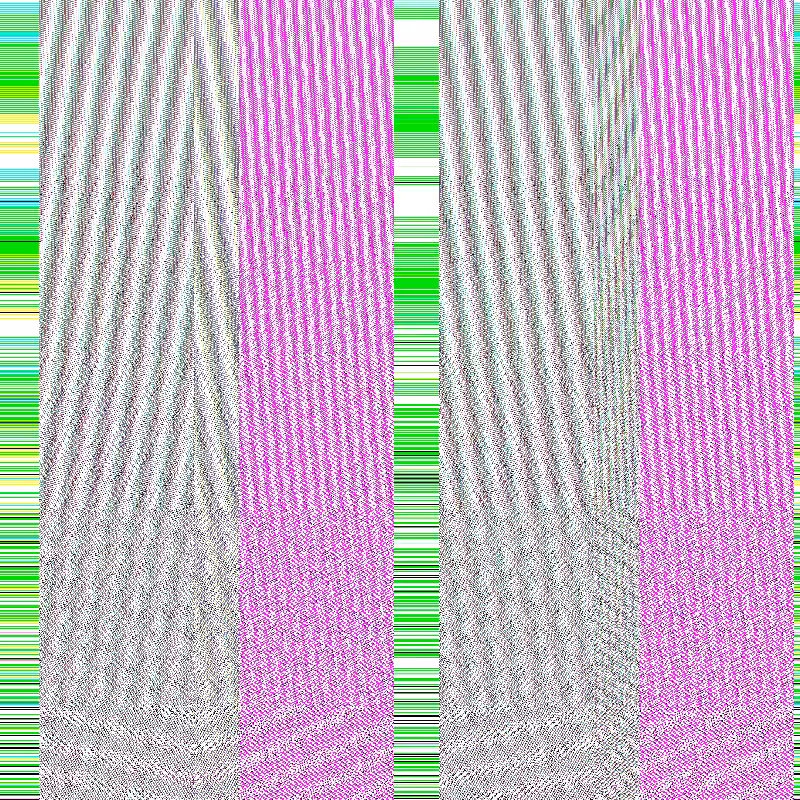 20112.png
