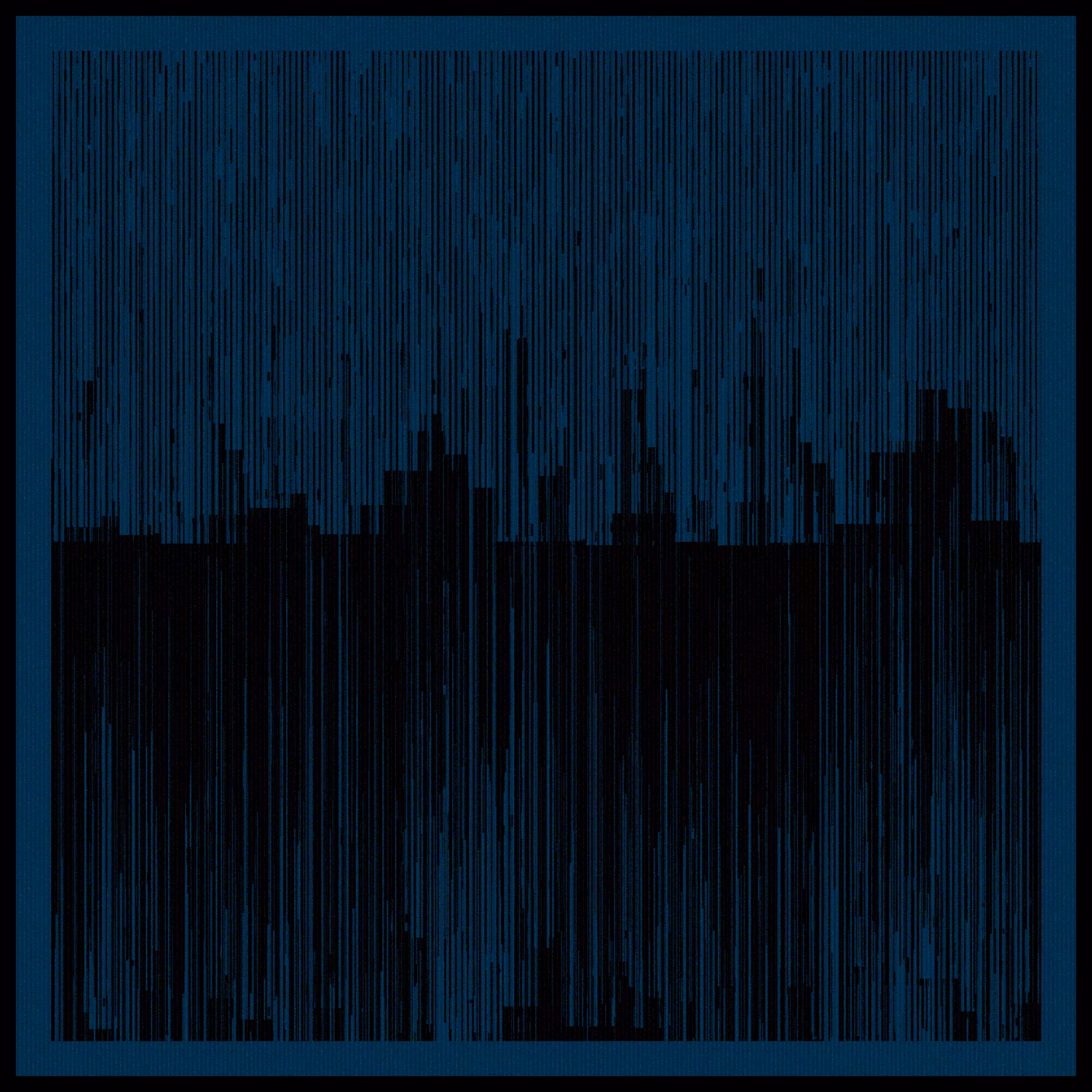 Echoes of Enough #36