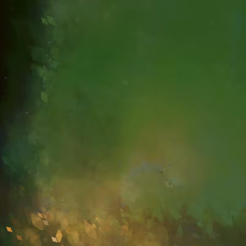 symphony redux #215