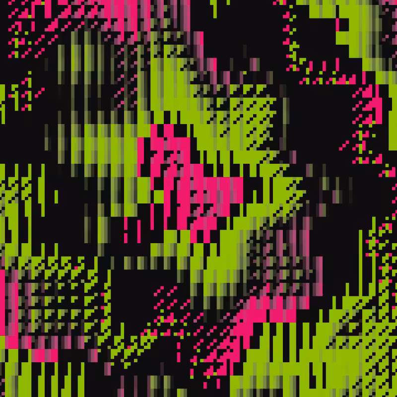 //p.1nk.(lemønade).ø3\\ #49