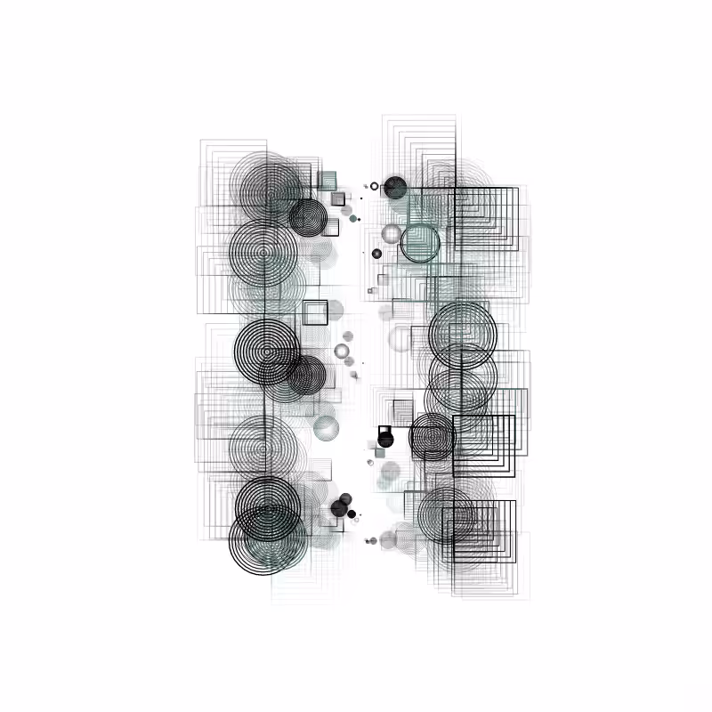 Tuesday #31