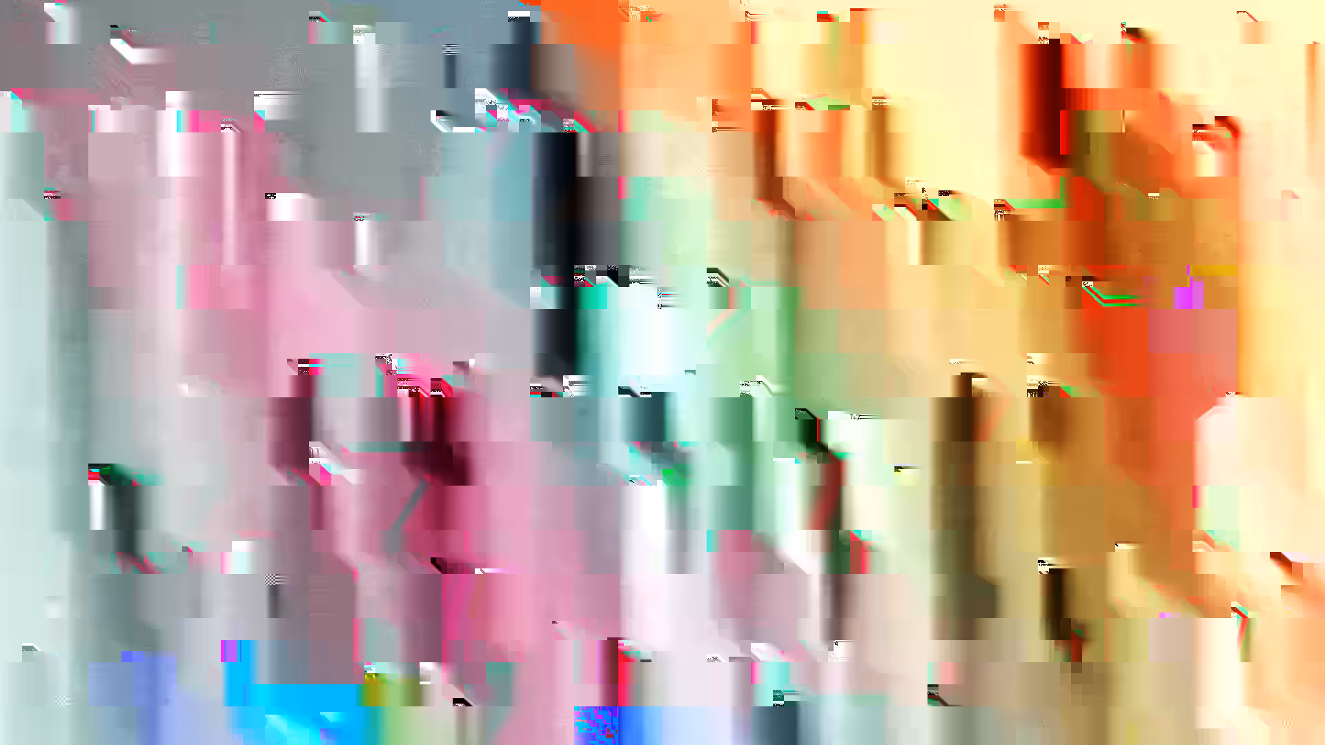 Aquarium 24
