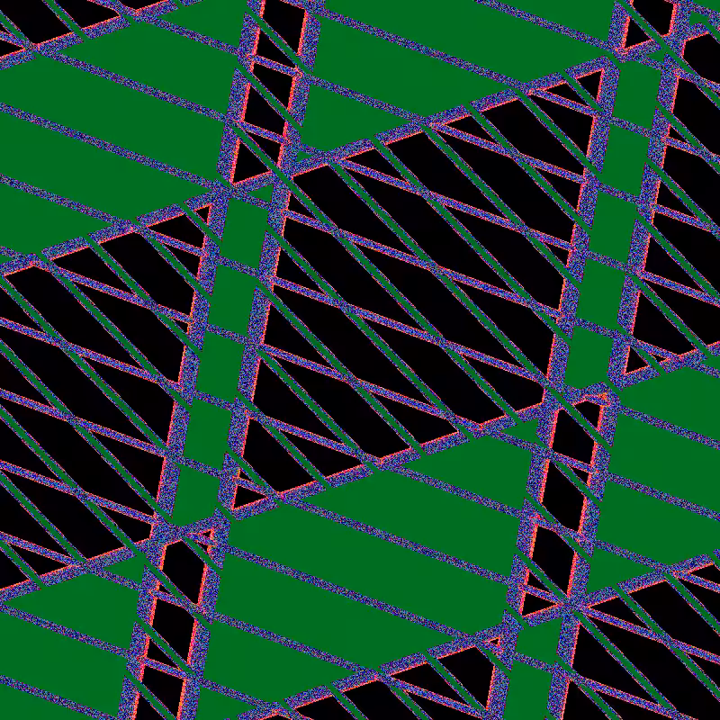 escadas.6 #19