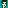 BidouPunk #83