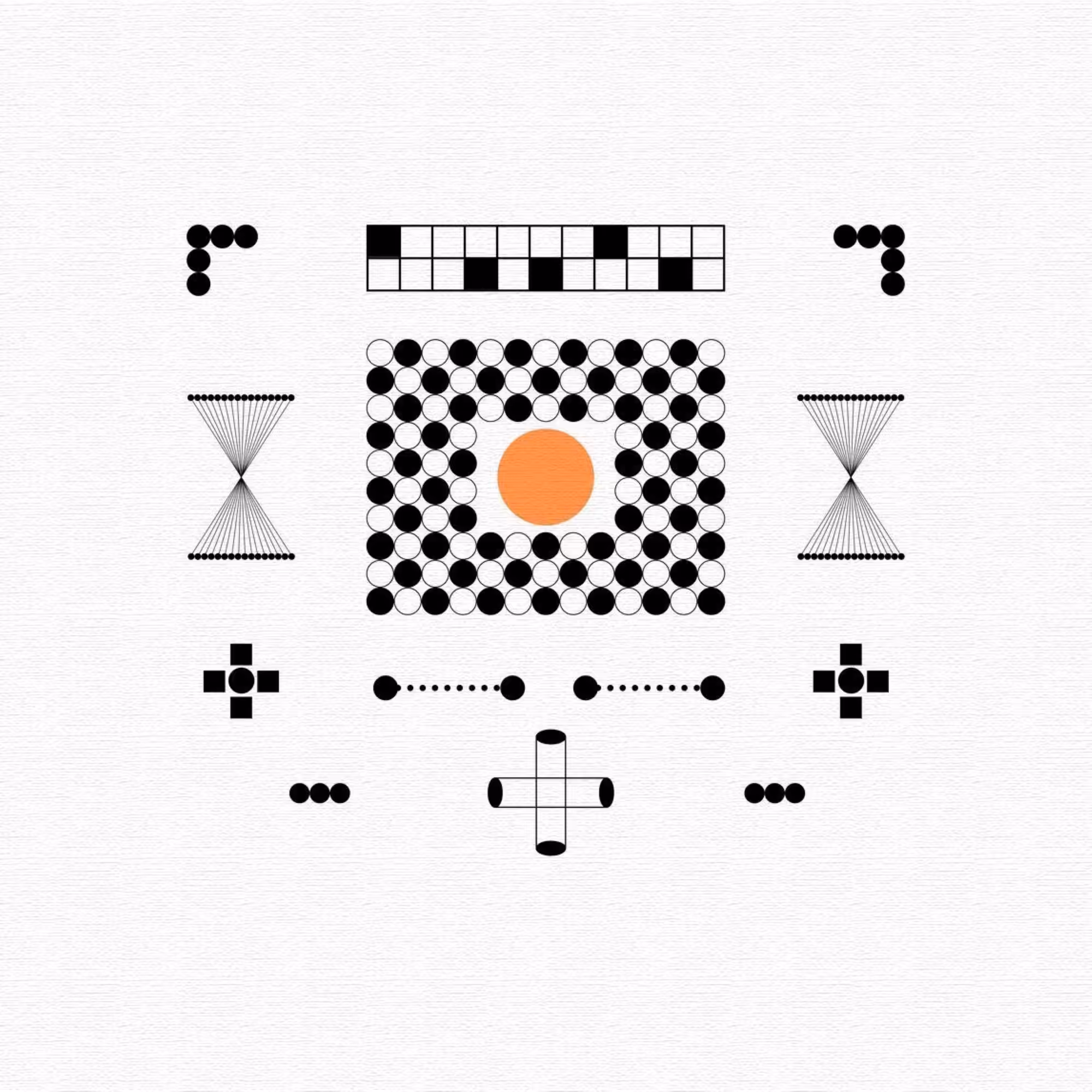 Shīdo
