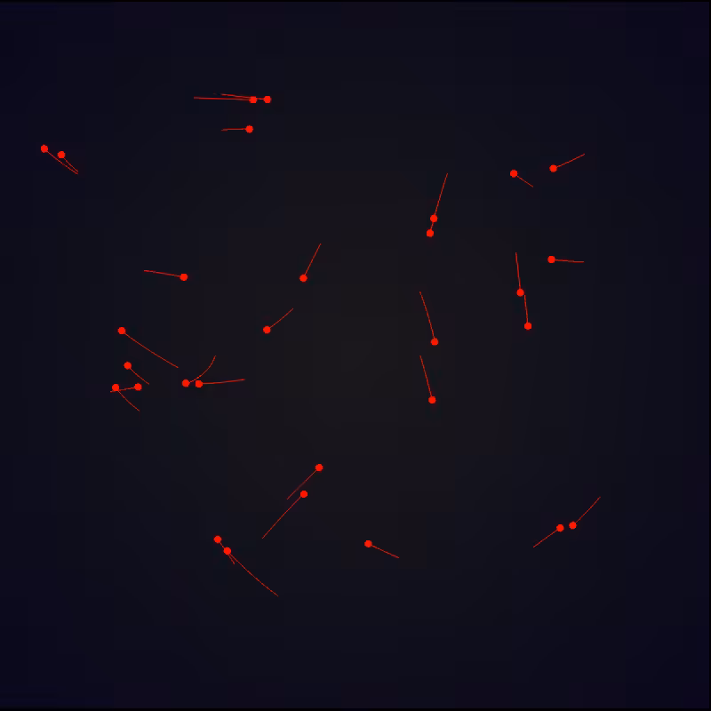 Parasites #35