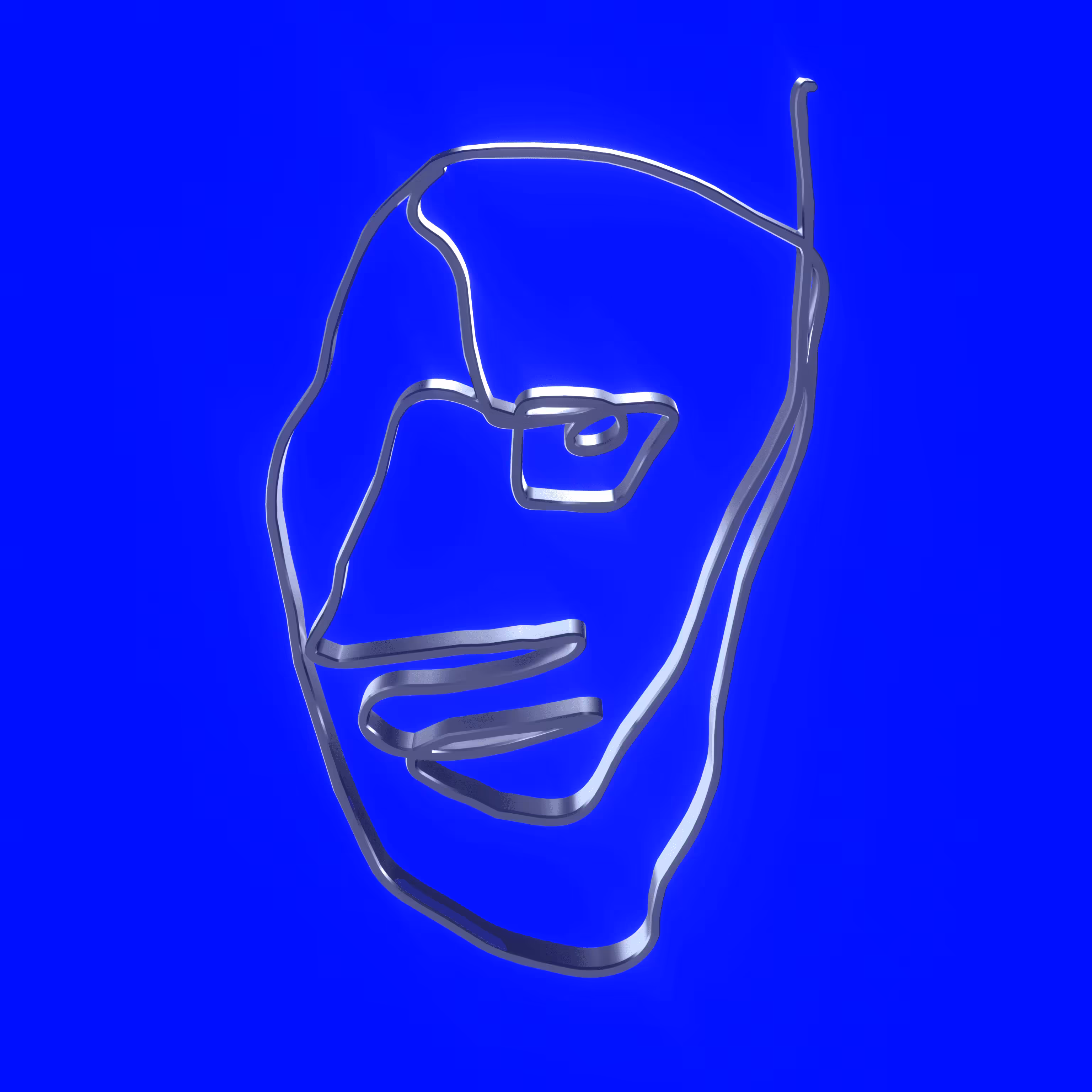 MASK 16