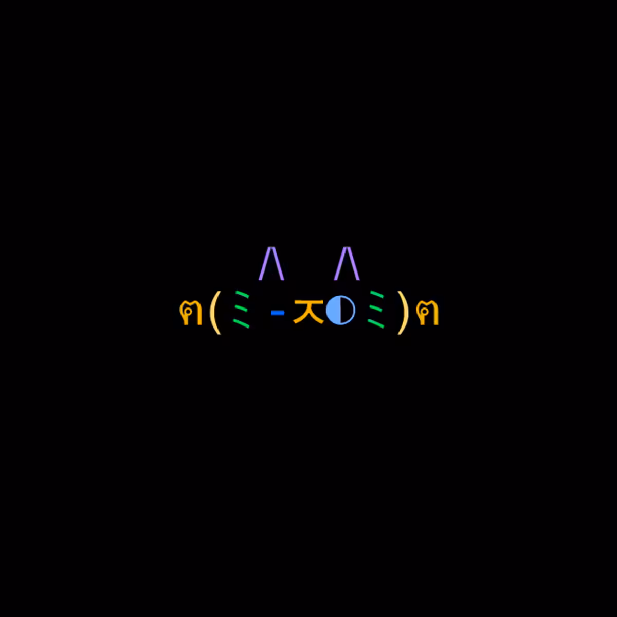 cats #9344