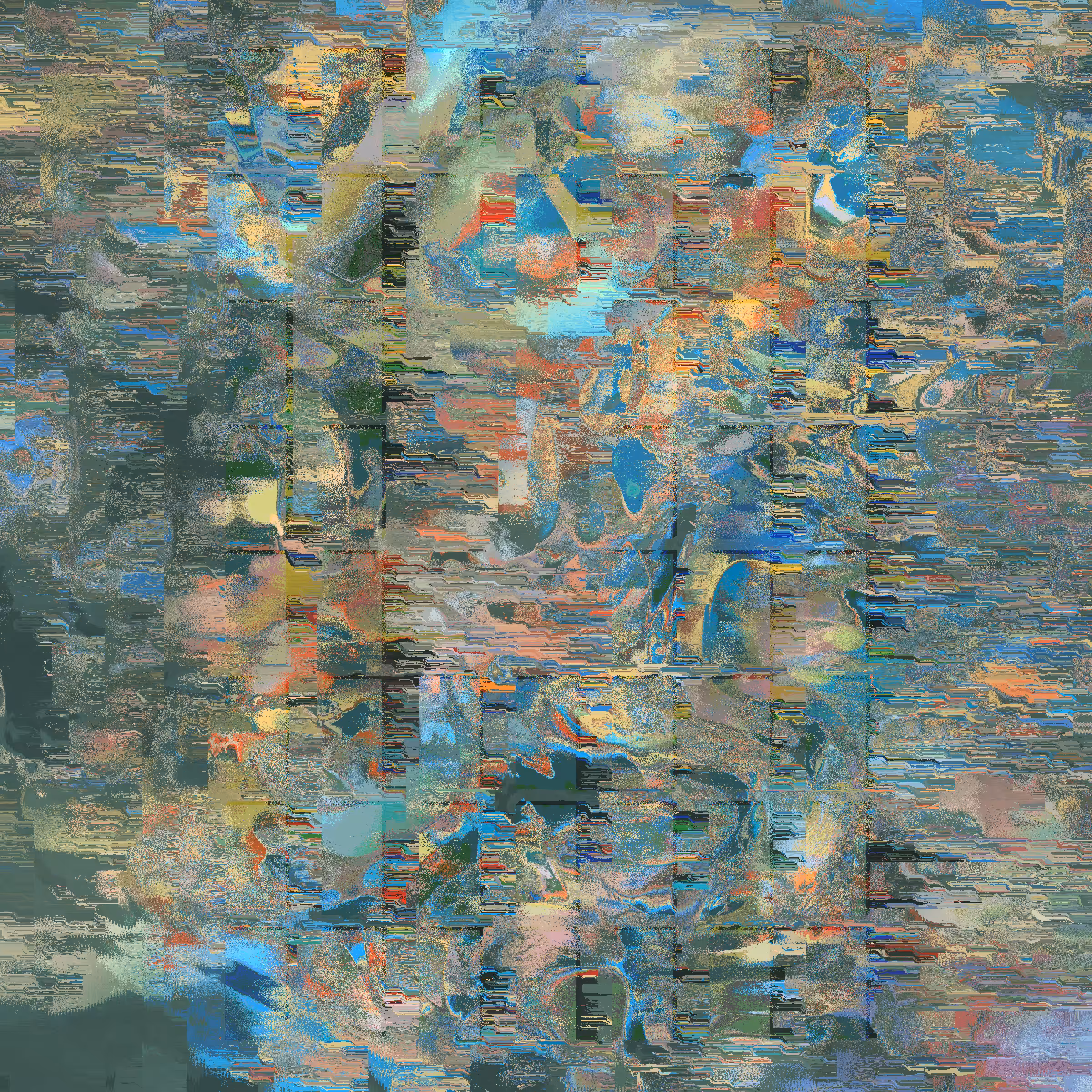 DDUST #127