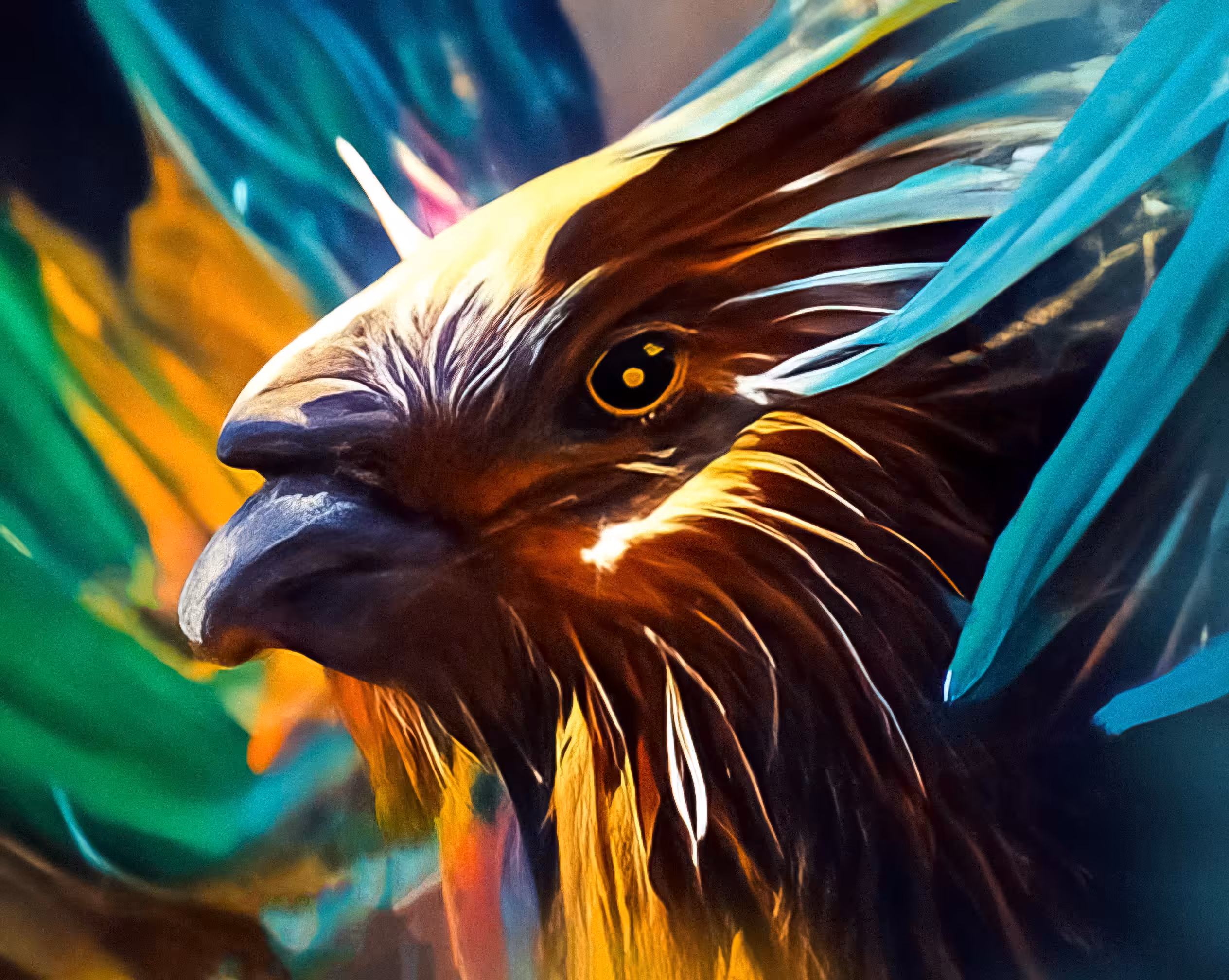 Guardian Tales