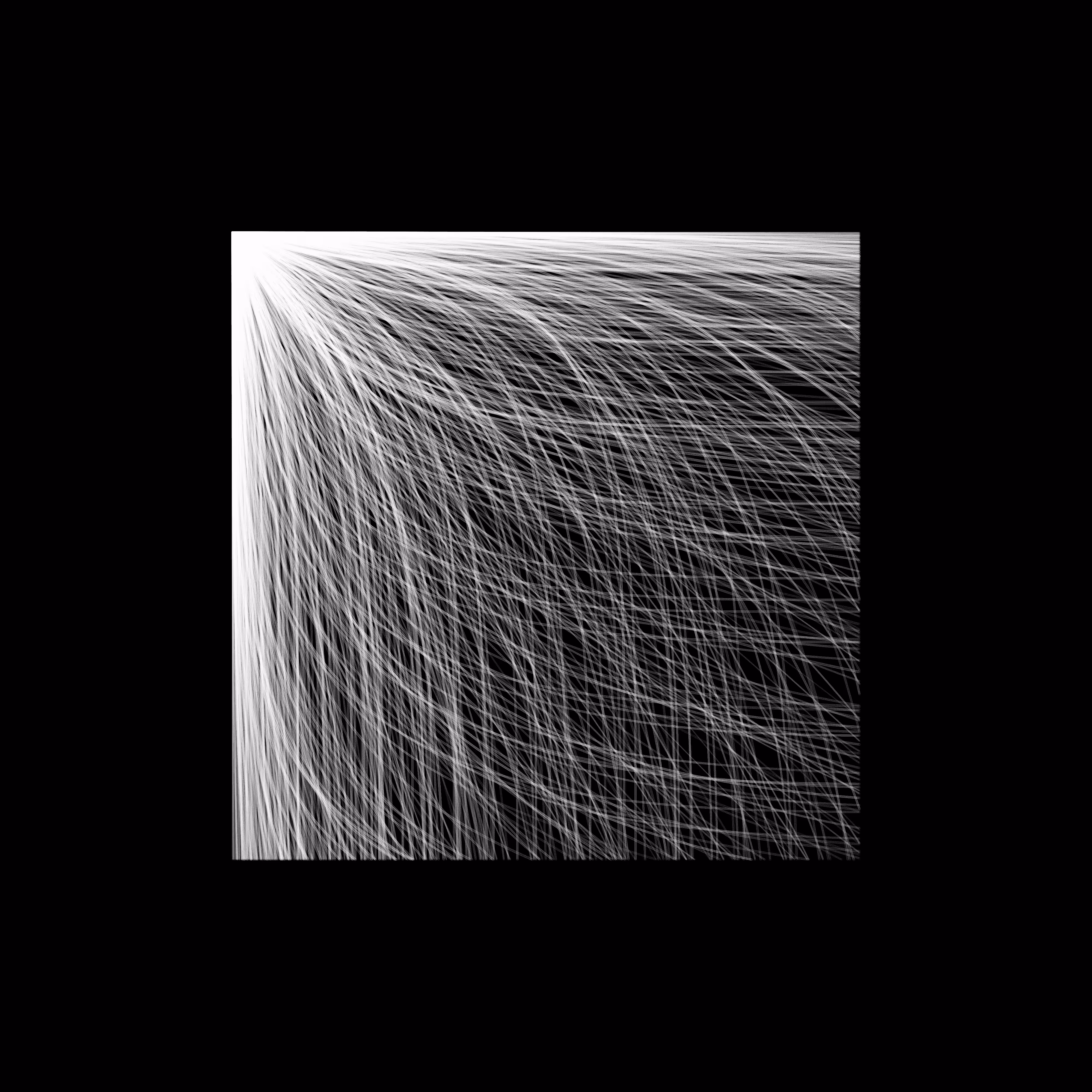 CASKAD #076