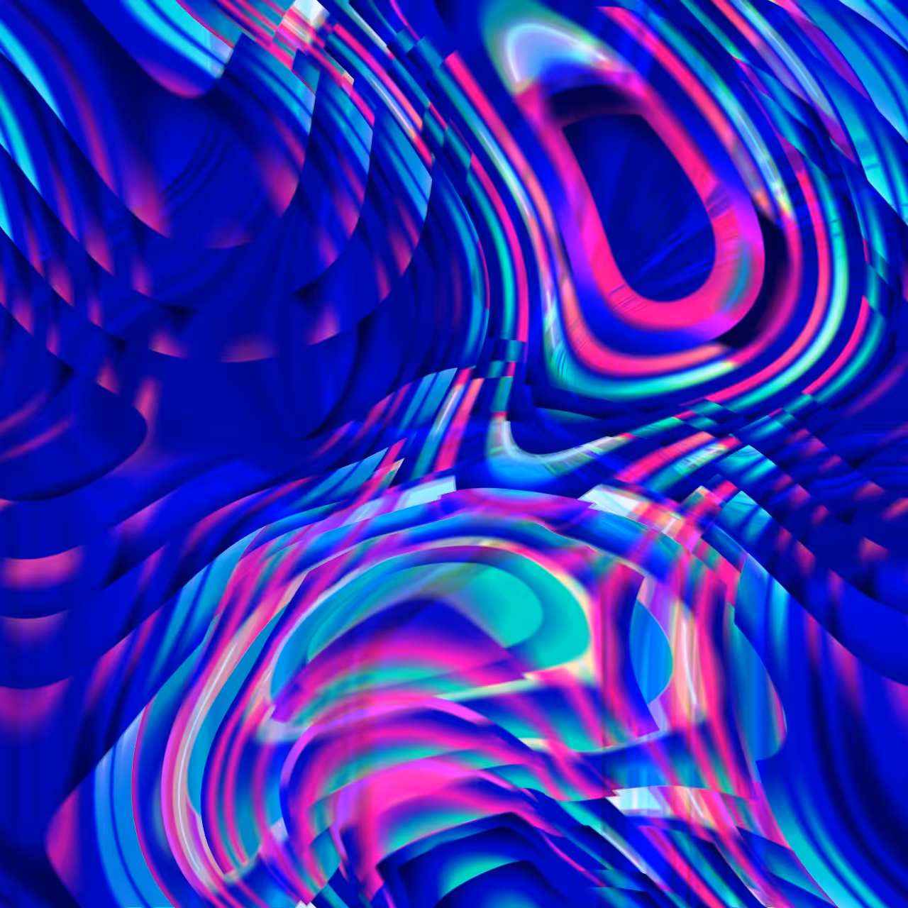 Synthion