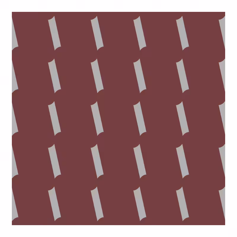 FLATWORLD #382