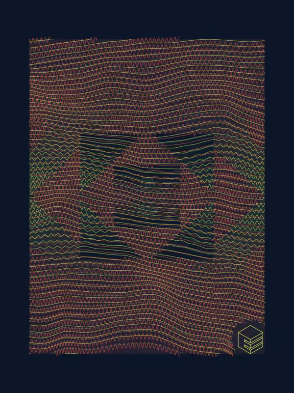 INTERFERENCES #144