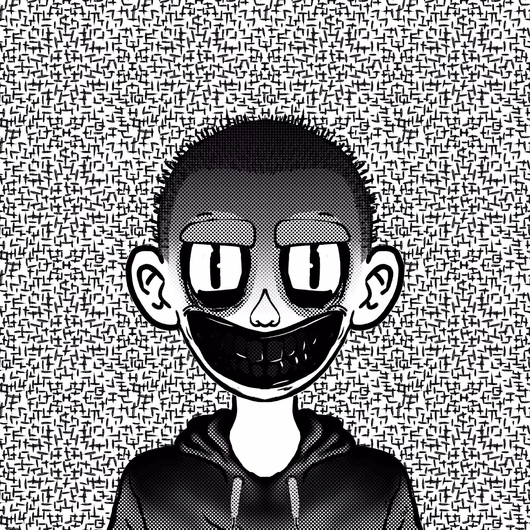 V0iD #610