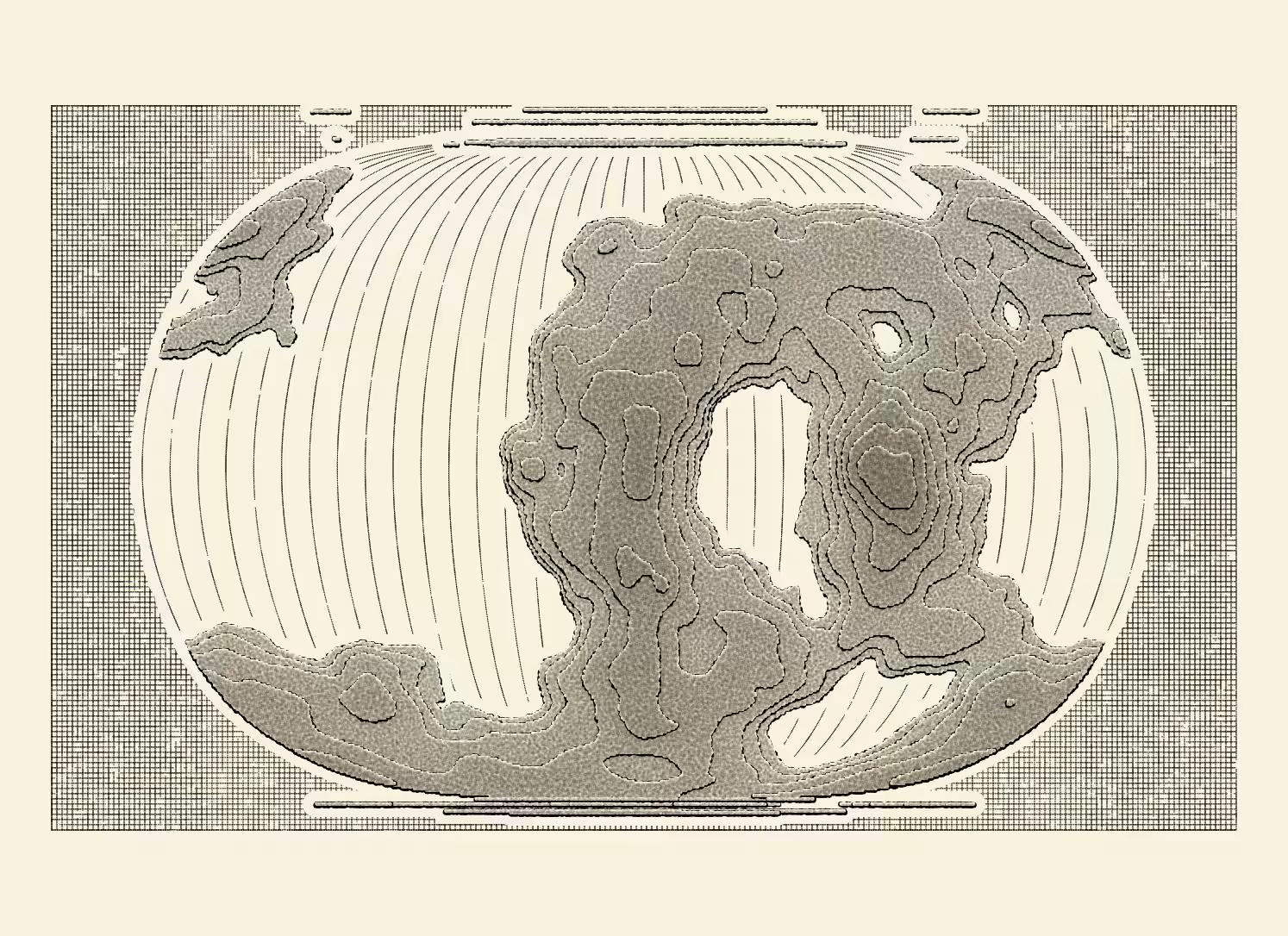 cartography 007
