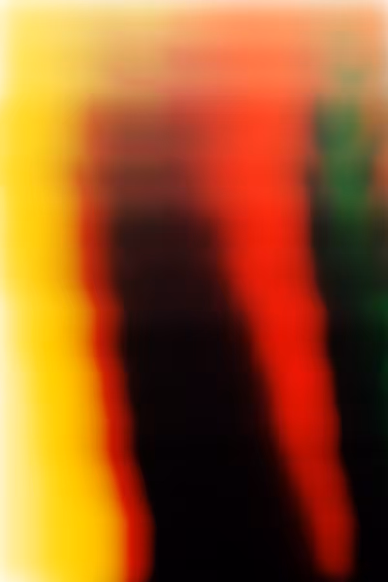 Nothing left to burn #69