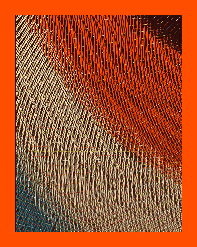 Movement #111