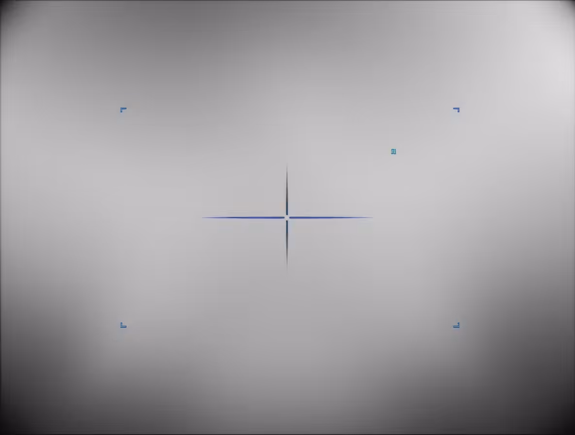 Unidentified Anomalous Phenomena: UAP_0516
