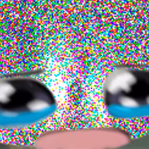 𒐪𒐪𒐪𒐪𒐪𒐪𒐪𒐪𒐪 #70