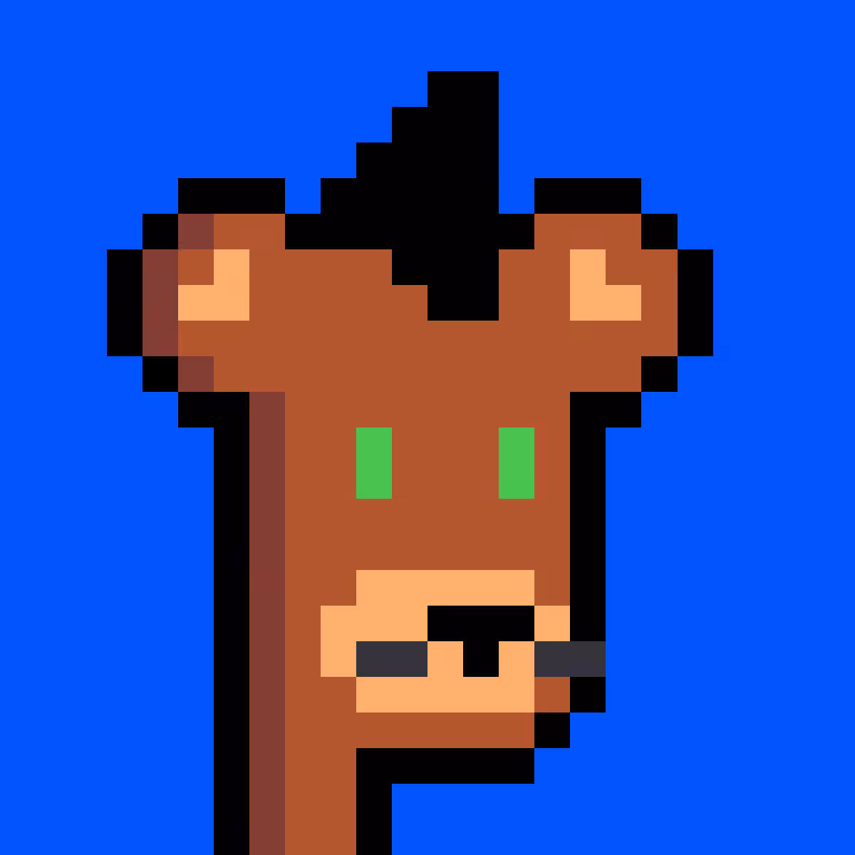 BearPunks #2044